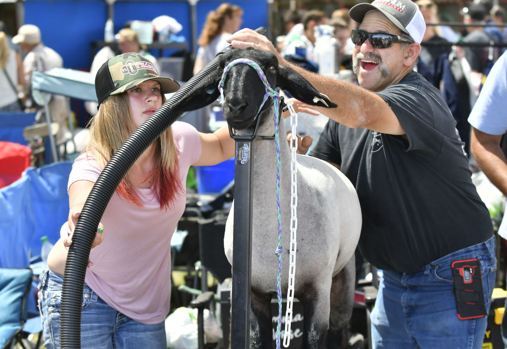 071018 Fair Tuesday 12.jpg